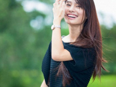 Ảnh bìa bài viết 300071