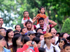 Ảnh bìa bài viết 300062