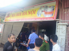 Ảnh bìa bài viết 300185