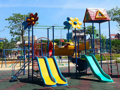 Ảnh bìa bài viết 300214