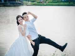 Ảnh bìa bài viết 300254