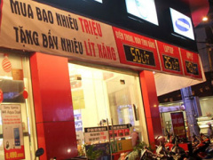 Ảnh bìa bài viết 300209