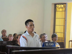 Ảnh bìa bài viết 300241