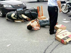 Ảnh bìa bài viết 300248