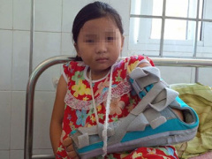 Ảnh bìa bài viết 300260