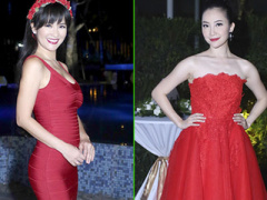 Ảnh bìa bài viết 300242