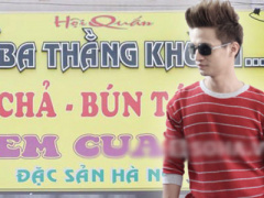 Ảnh bìa bài viết 300222