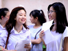 Ảnh bìa bài viết 300208
