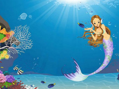 Ảnh bìa bài viết 300220