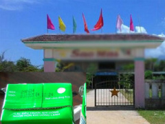 Ảnh bìa bài viết 300278