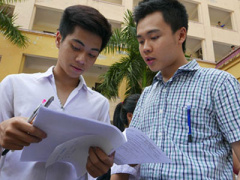 Ảnh bìa bài viết 300245