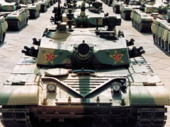 Ảnh bìa bài viết 300340