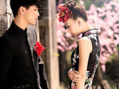 Ảnh bìa bài viết 300341