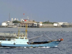 Ảnh bìa bài viết 300396