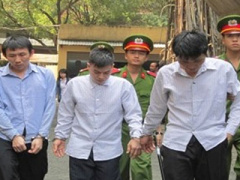Ảnh bìa bài viết 300338