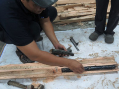 Ảnh bìa bài viết 300318