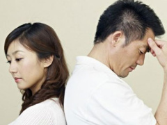 Ảnh bìa bài viết 300353