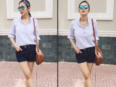 Ảnh bìa bài viết 300362