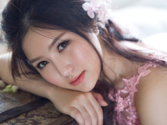 Ảnh bìa bài viết 300320