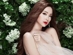 Ảnh bìa bài viết 300400
