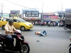 Ảnh bìa bài viết 300370