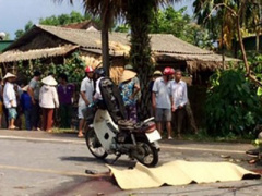 Ảnh bìa bài viết 300375