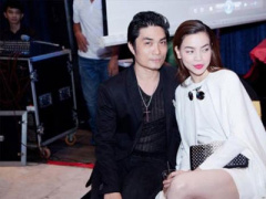 Ảnh bìa bài viết 300402