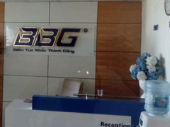 Ảnh bìa bài viết 300355
