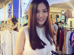 Ảnh bìa bài viết 300313