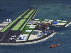 Ảnh bìa bài viết 300330