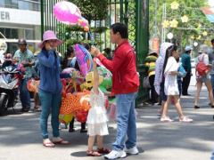 Ảnh bìa bài viết 300374