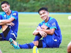 Ảnh bìa bài viết 300426