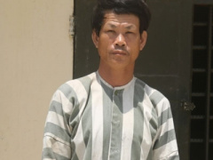 Ảnh bìa bài viết 300519