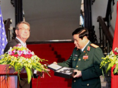 Ảnh bìa bài viết 300583