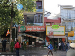 Ảnh bìa bài viết 300524