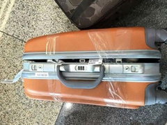 Ảnh bìa bài viết 300413