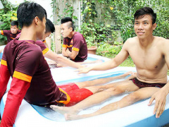 Ảnh bìa bài viết 300521