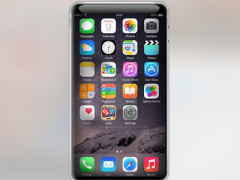 Ảnh bìa bài viết 300447