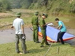 Ảnh bìa bài viết 300572
