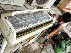 Ảnh bìa bài viết 300584