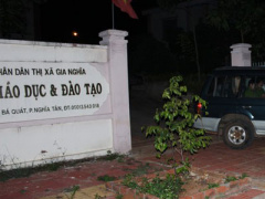 Ảnh bìa bài viết 300580