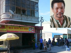 Ảnh bìa bài viết 300522