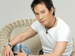 Ảnh bìa bài viết 300595