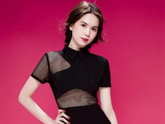 Ảnh bìa bài viết 300470