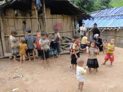 Ảnh bìa bài viết 300513