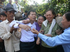 Ảnh bìa bài viết 300516