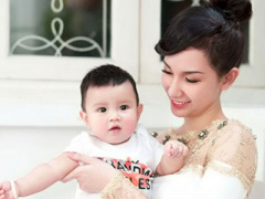 Ảnh bìa bài viết 300472