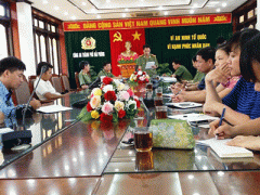 Ảnh bìa bài viết 300588