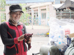 Ảnh bìa bài viết 300569