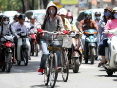 Ảnh bìa bài viết 300415